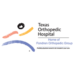 Texas Orthopedic Hospital