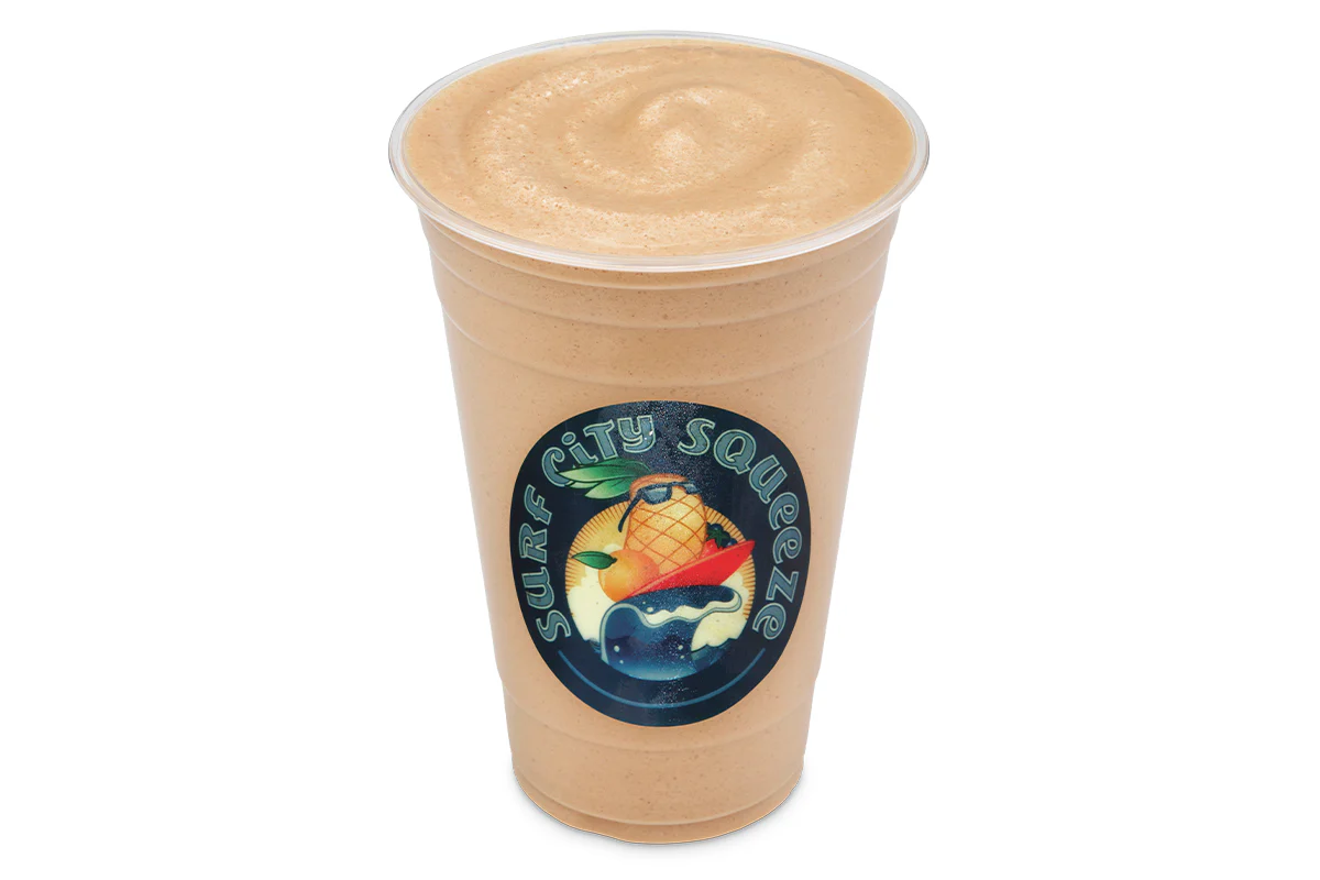PB Cup