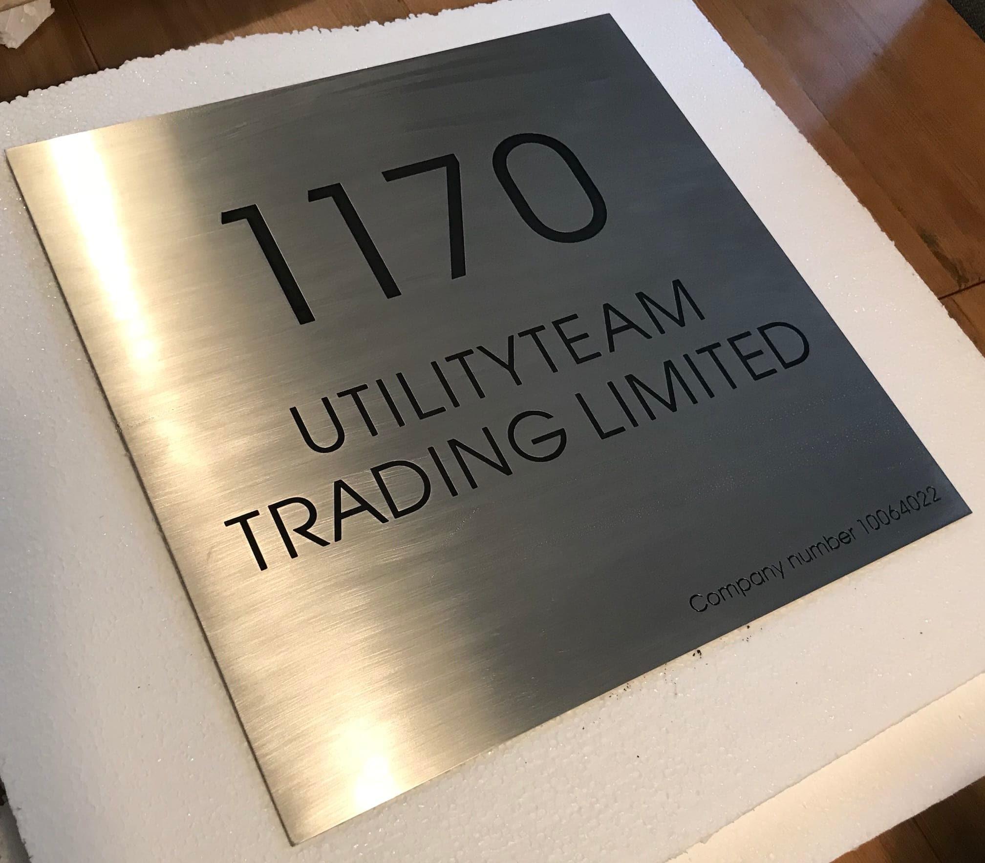 Images ACR Signs Limited