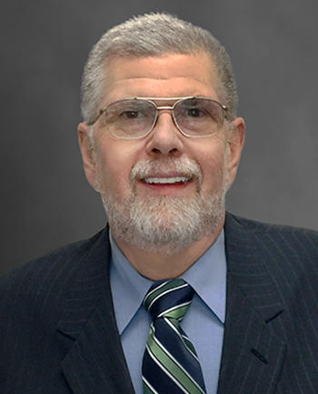 David Ischkum at CrossCountry Mortgage, LLC Photo