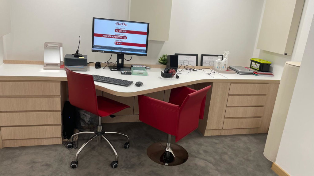 Miniature de la galerie