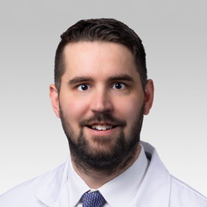 Neil J. Mier, MD Image