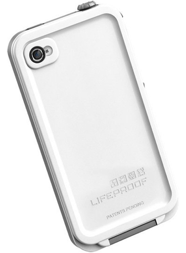 Case