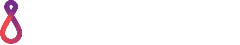 Raleigh Access Center Logo