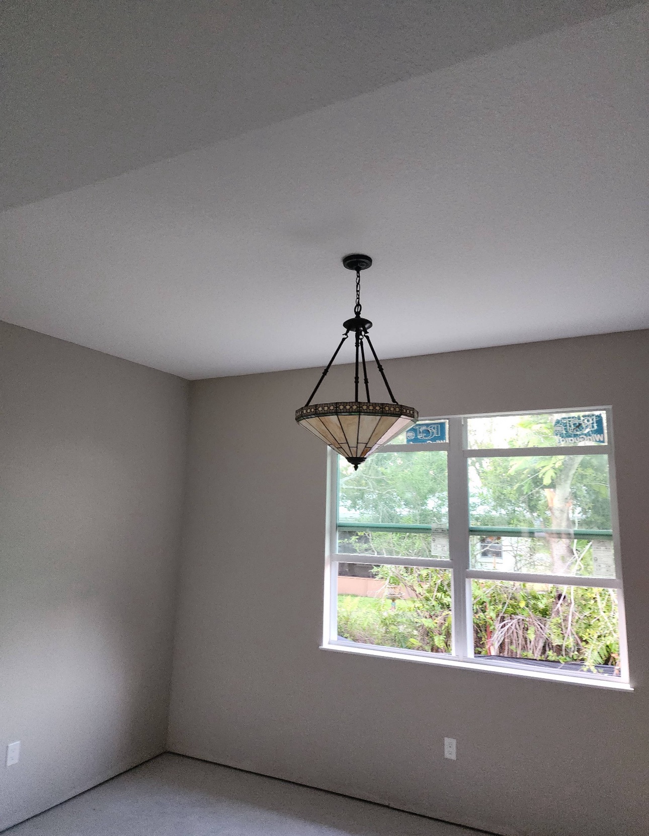 Ehman Electrical Contractor LLC Image