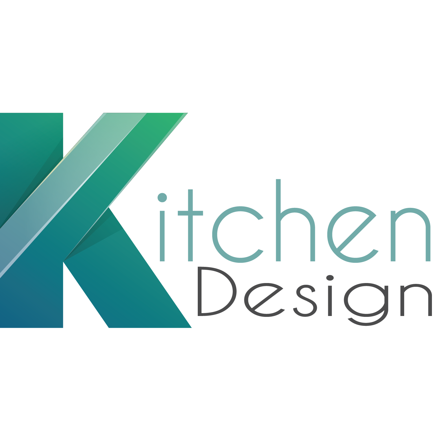 Kitchen Design, LLC.
