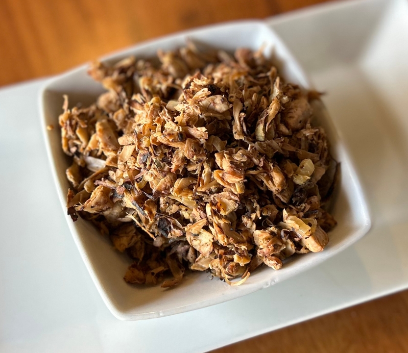 Jackfruit Verde (small)