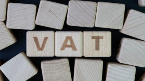 Vat Returns
