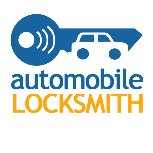 24 Hour Locksmith Buffalo NY Logo