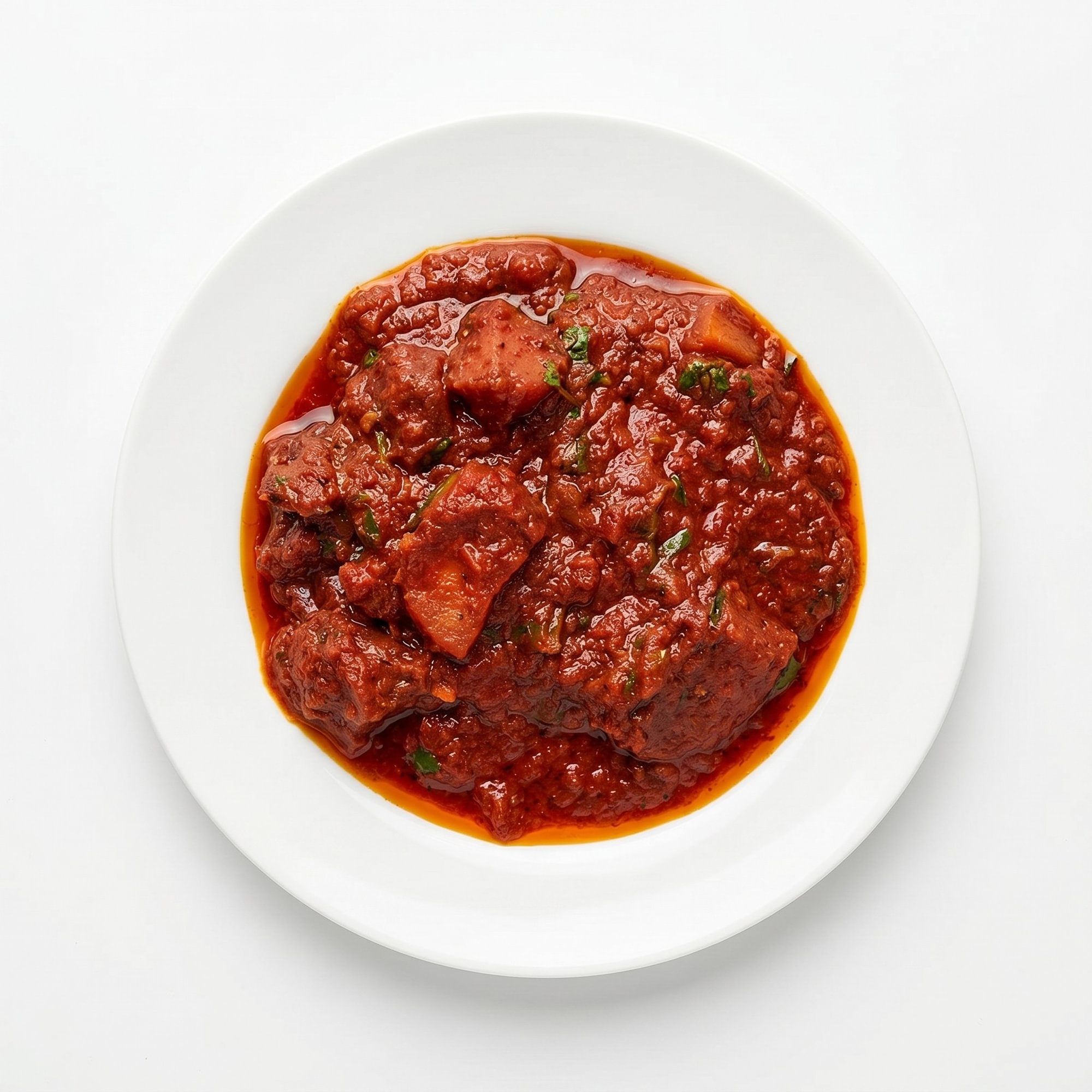 Vindaloo