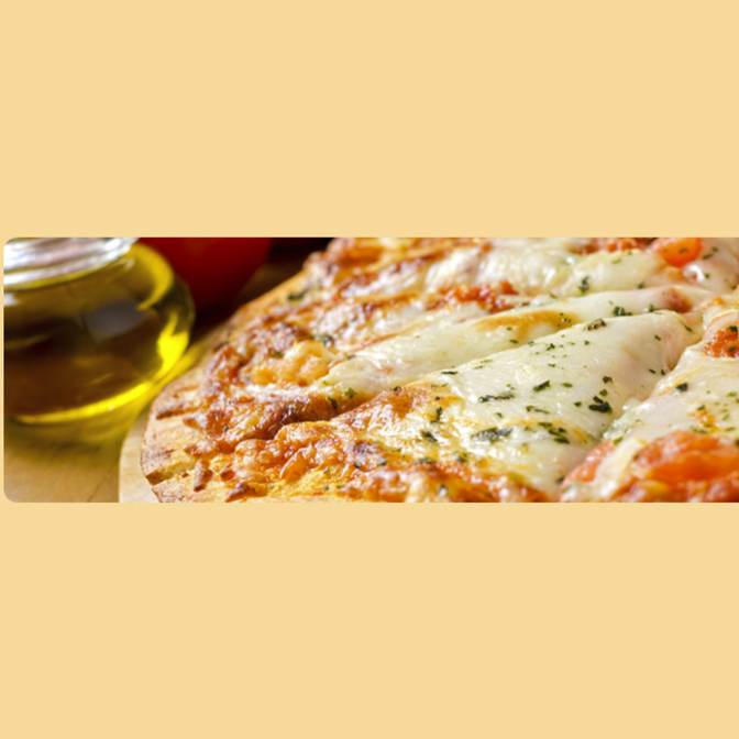 Images Ristorante Pizzeria Il Cortile