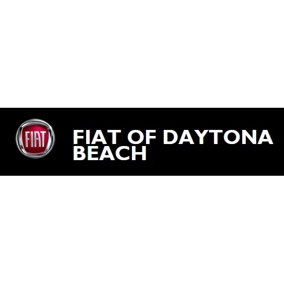 Maserati Alfa Romeo of Daytona