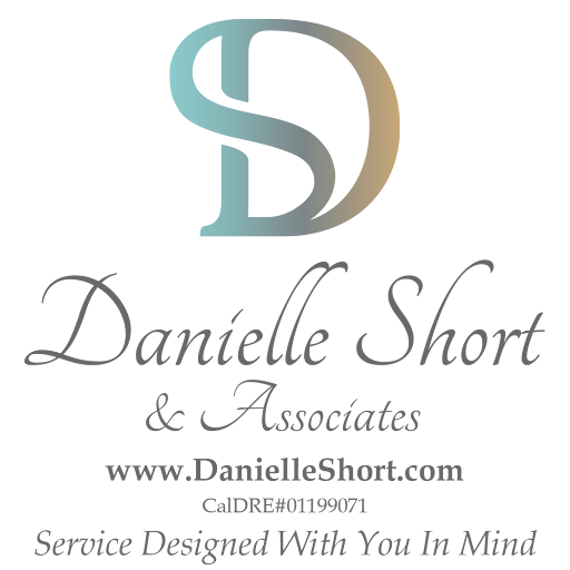 Danielle Short & Associates