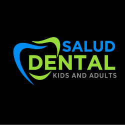 Salud Dental Group