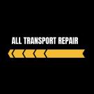 All Transport Repair Photo