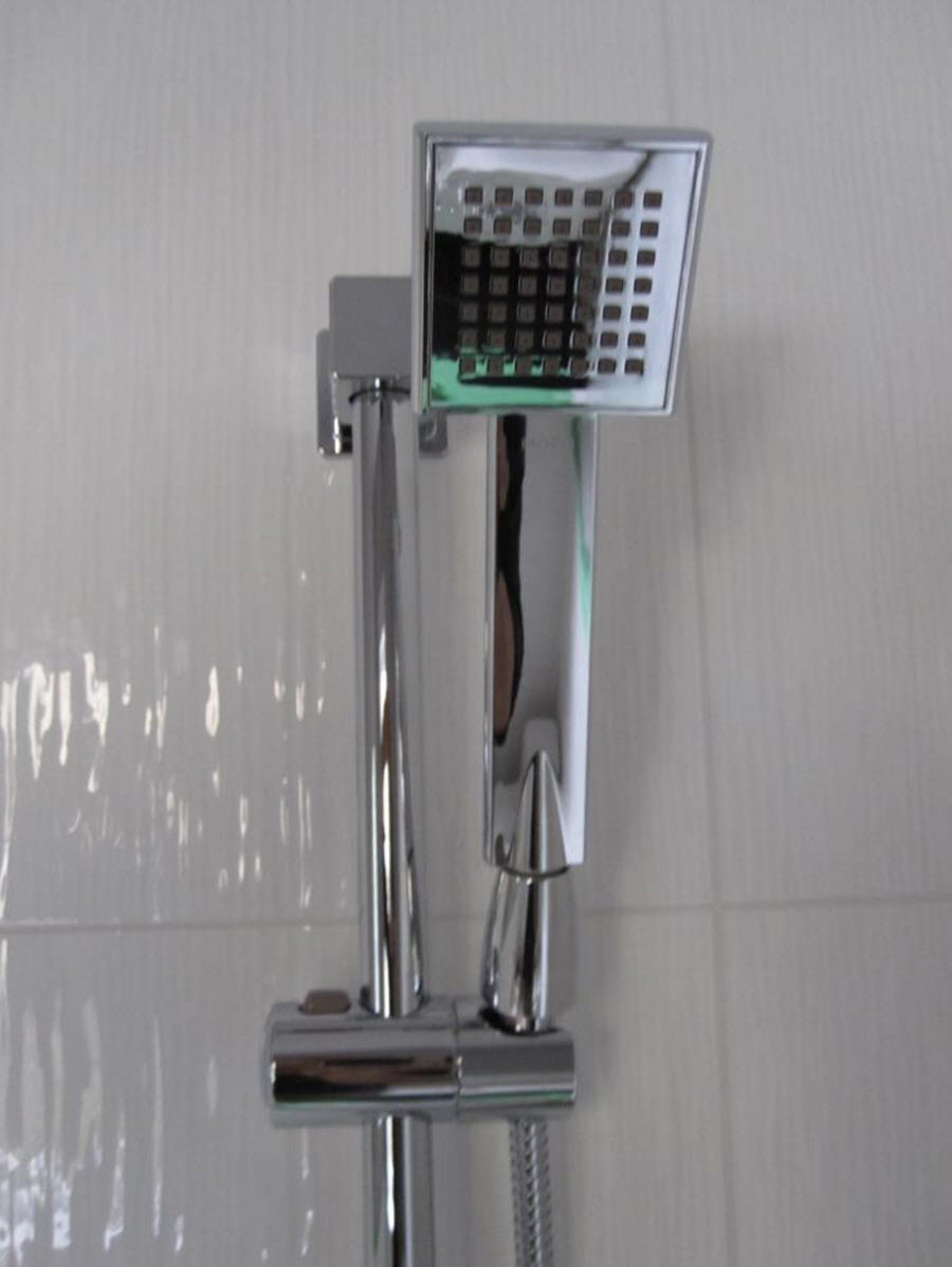 Images Life Mechanical Plumbing & Heating