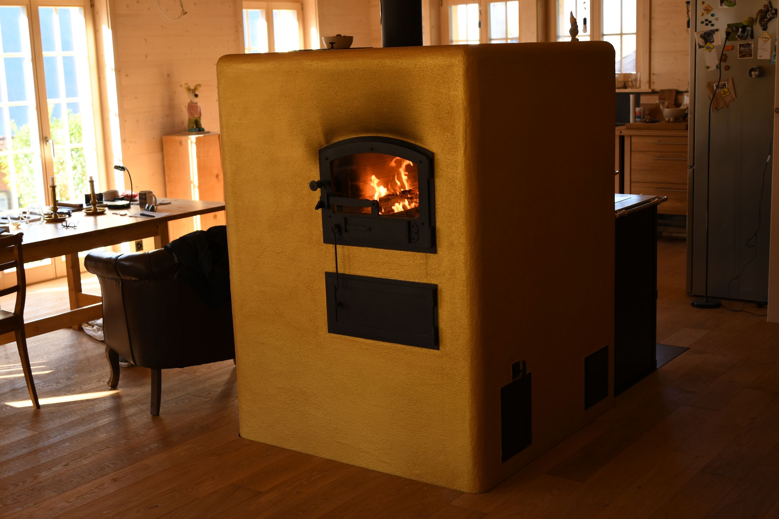 Galerie-Thumbnail