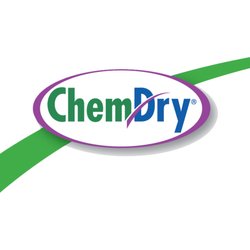 Genesis Chem-Dry