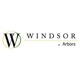 Windsor at Arbors