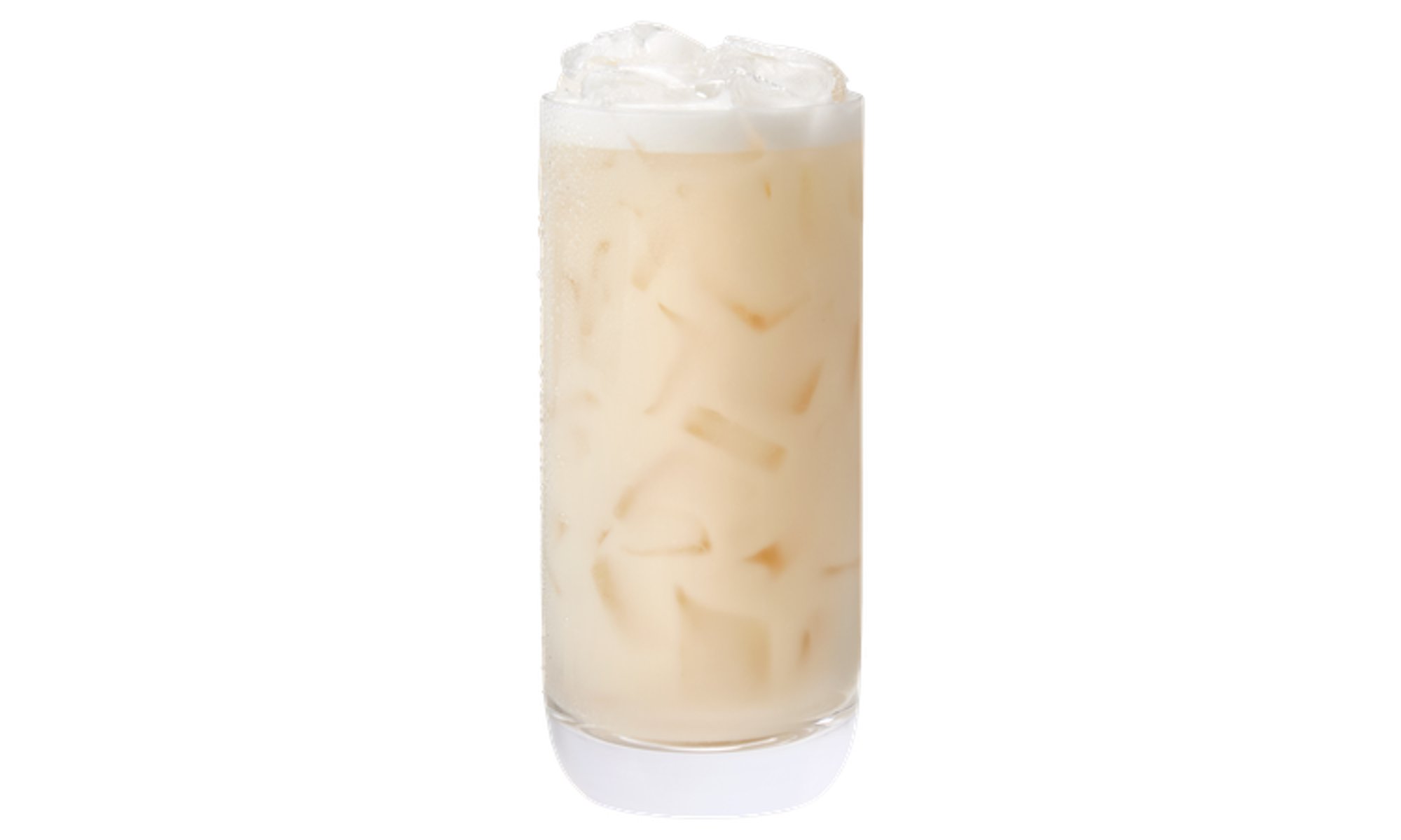 Coconut Cooler