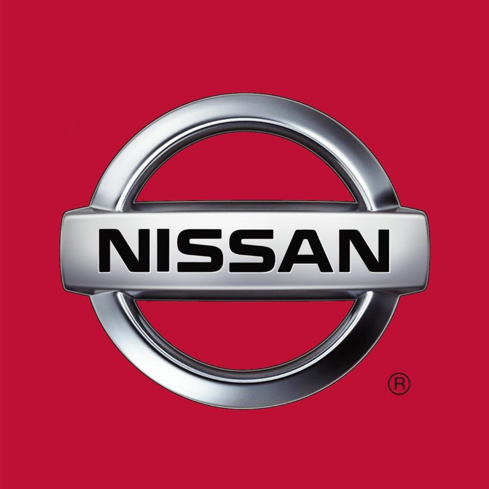 Carbone Nissan