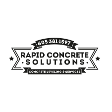 Rapid Concrete Solutions