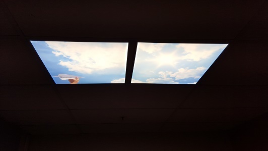 Gallery thumbnail