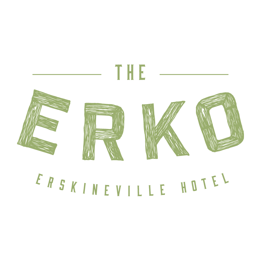 The Erko Hotel Marrickville