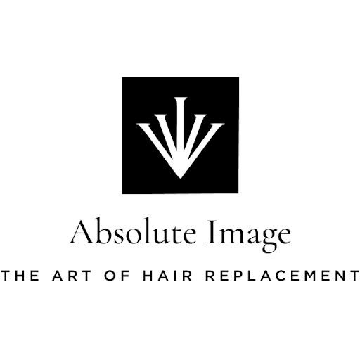 Absolute Image Consulting