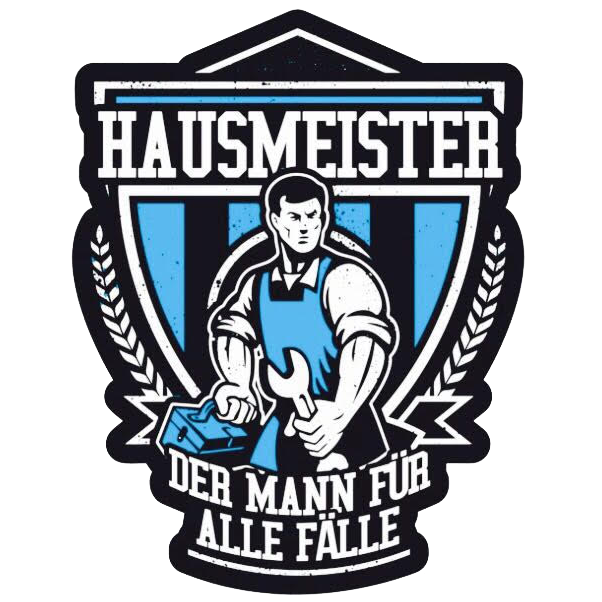 Logo von Aschaffenburger Hausmeister- u. Montageservice Sezgin Demir