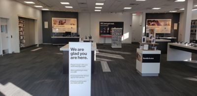 Verizon 2201 Louisiana Blvd Ne Albuquerque Nm Cell Phones Mapquest Verizon 2201 Louisiana Blvd Ne Albuquerque Nm Cell Phones Mapquest