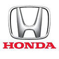 Honda of Jasper Logo