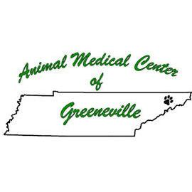 Animal Medical Center of Greeneville