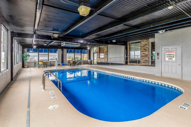 Images Quality Inn