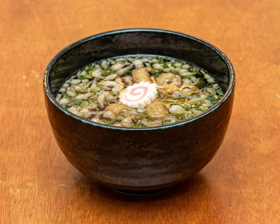 Udon