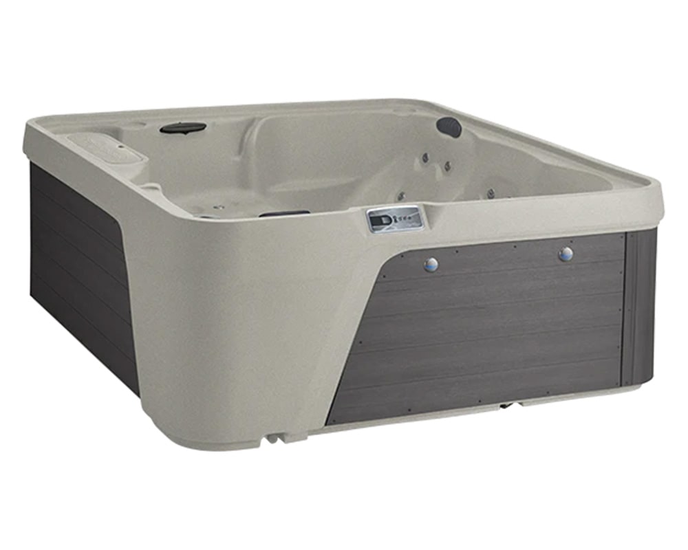 Freeflow® Spas
