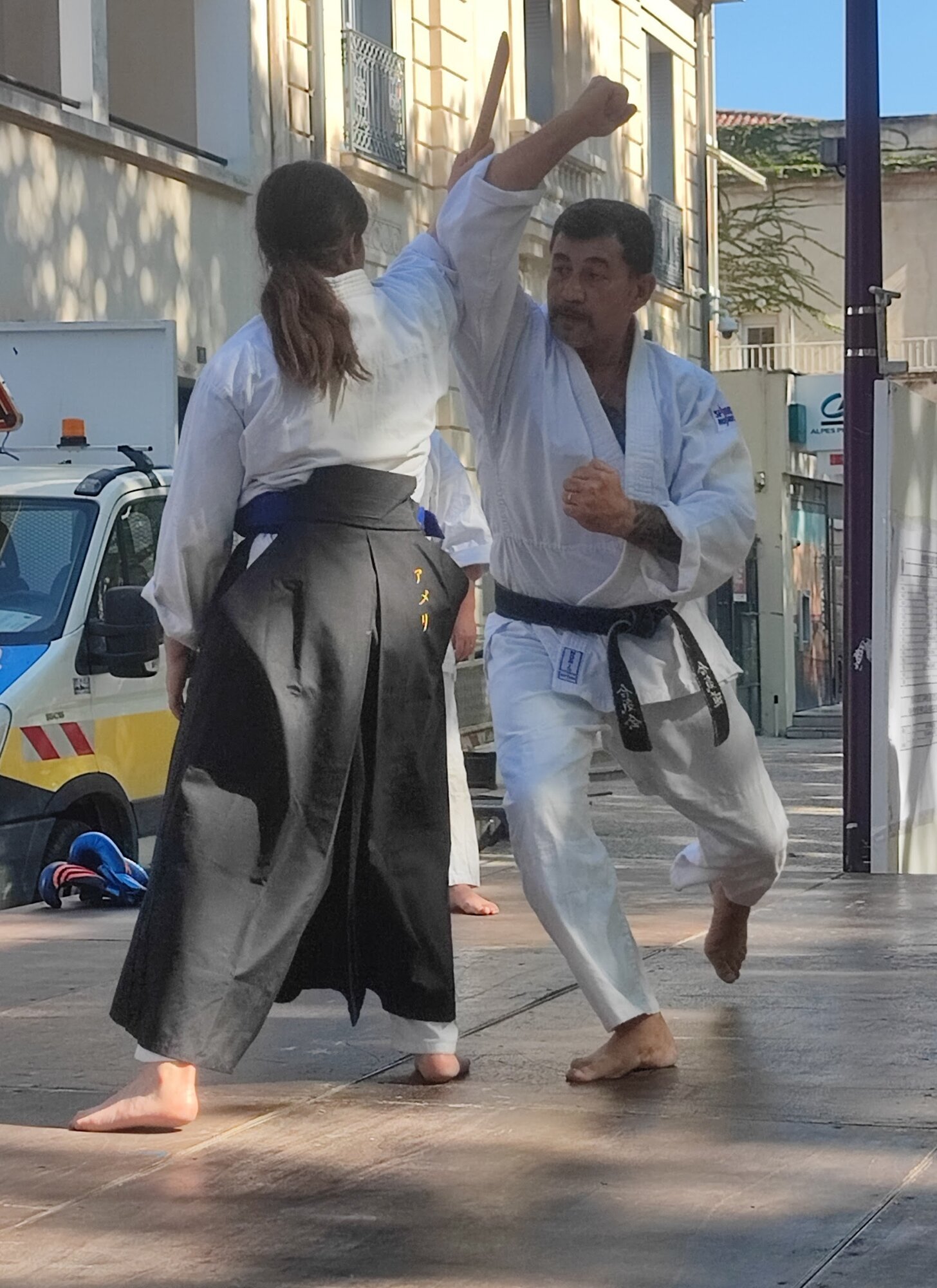 Miniature de la galerie