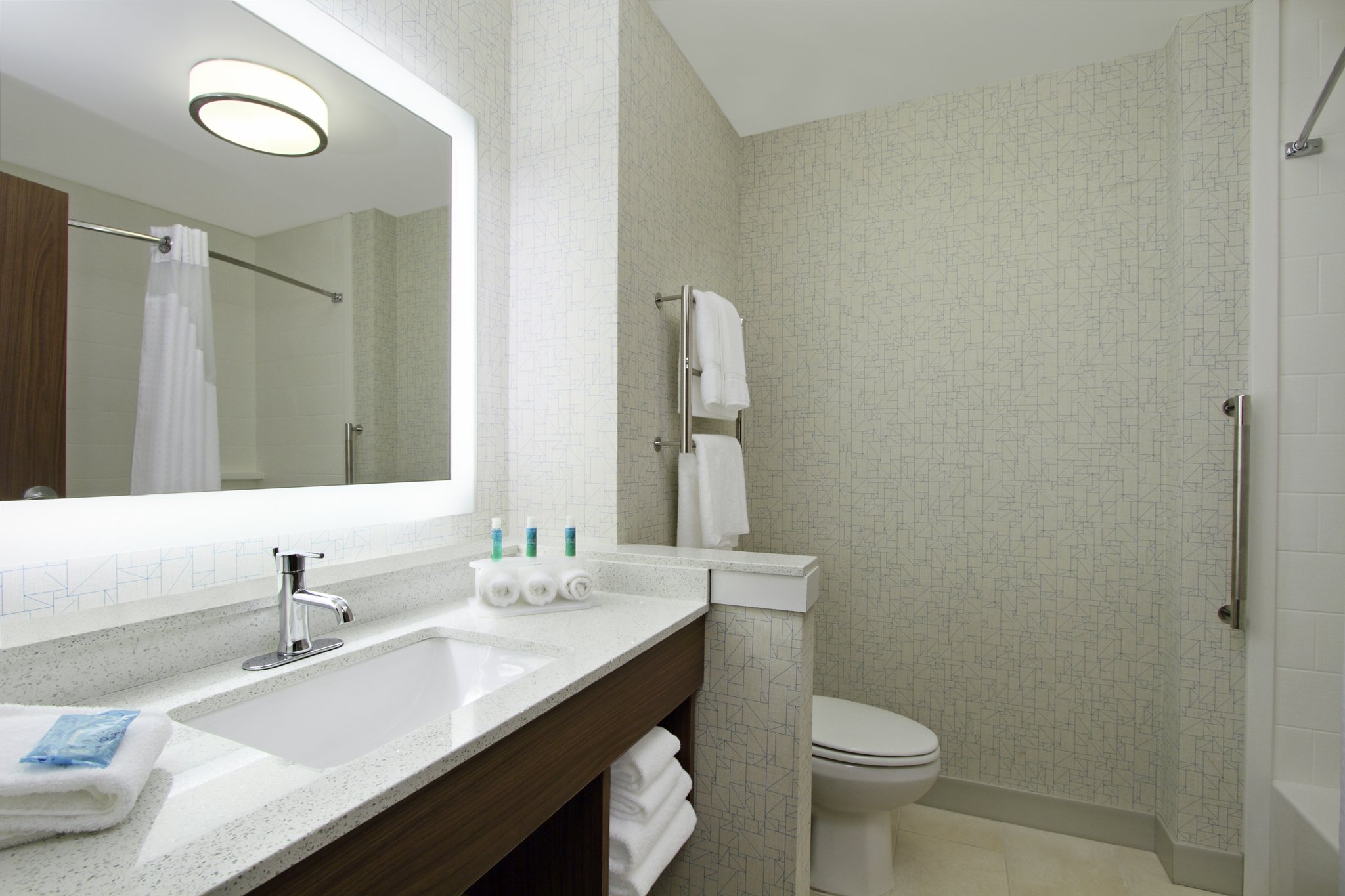 Holiday Inn Express Jasper by IHG Image