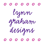 lynn graham designs