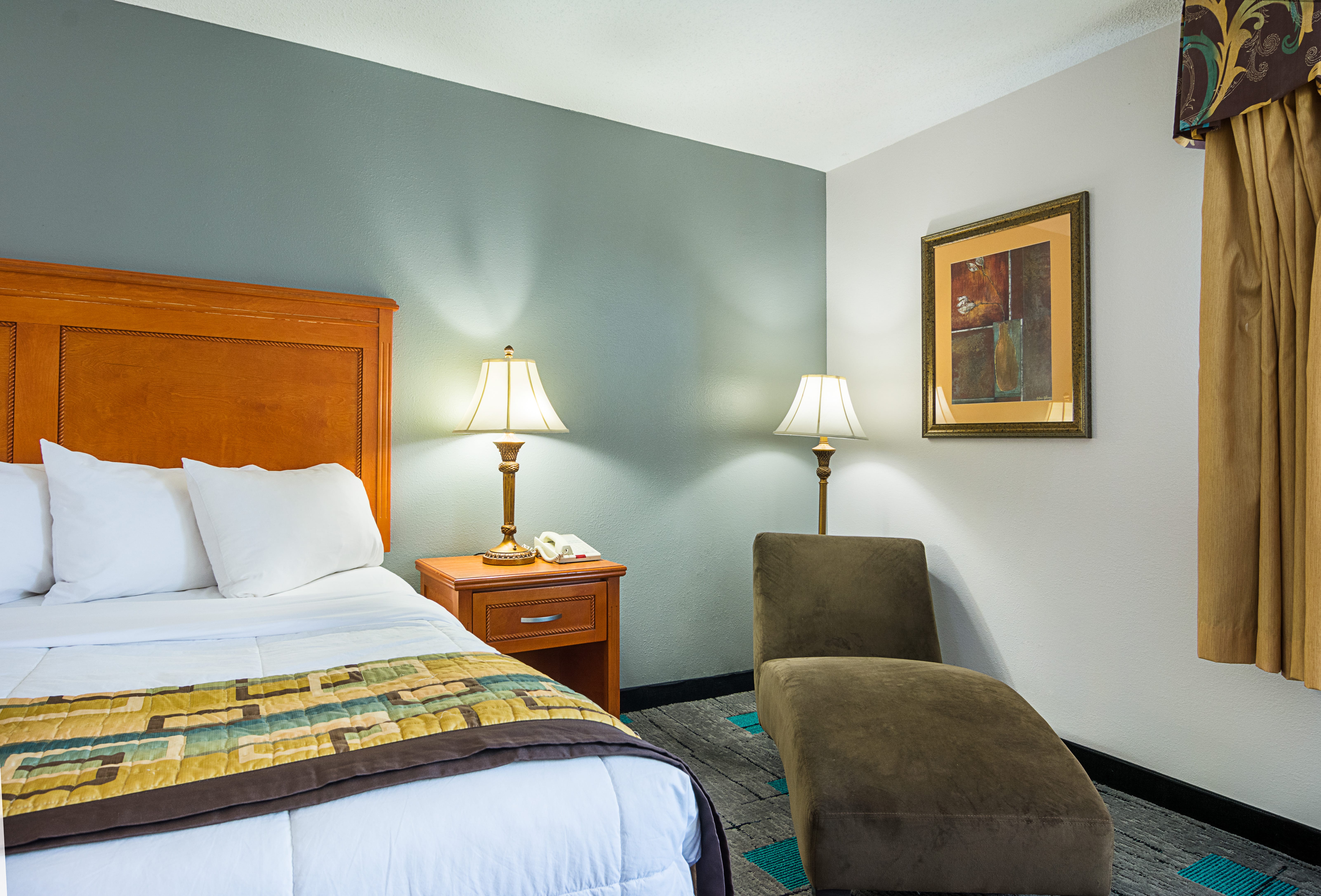 Coupons for hotels in chattanooga tn
