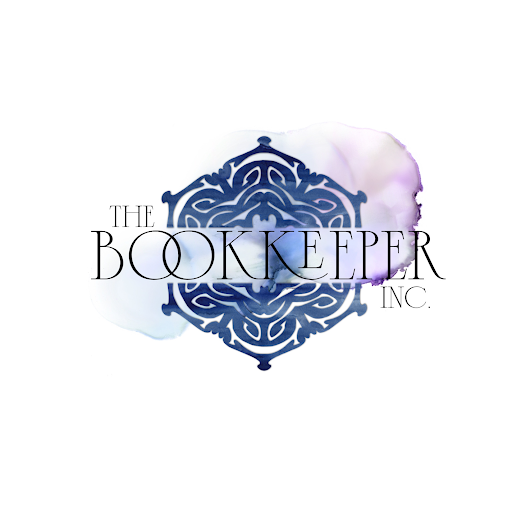The Bookkeeper Inc