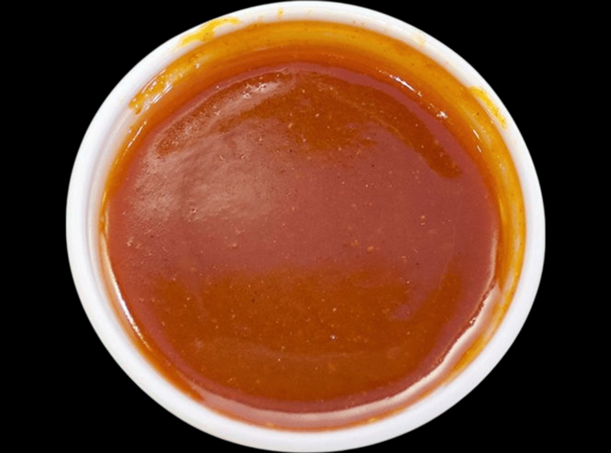 Gochujang Sauce