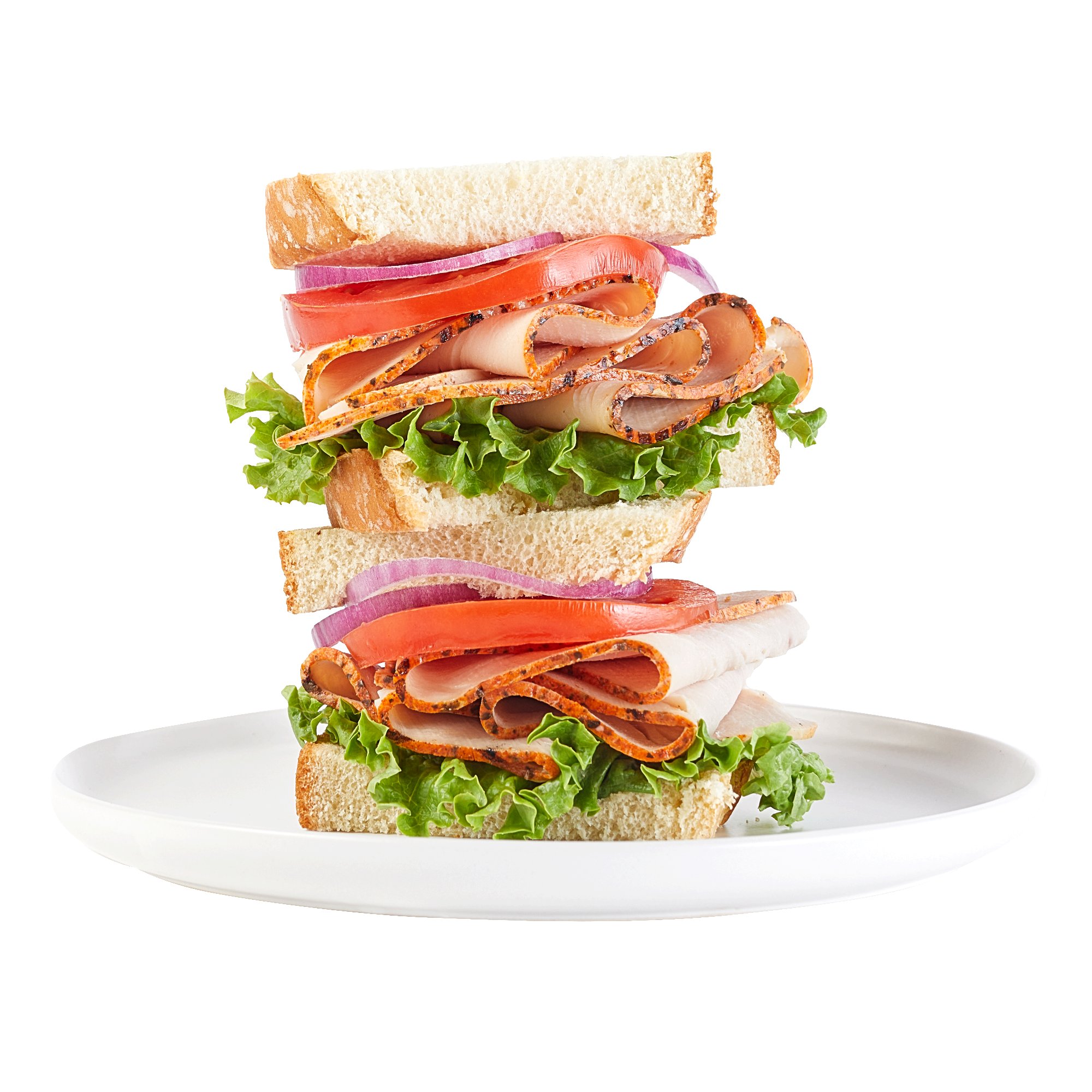 Sandwiches