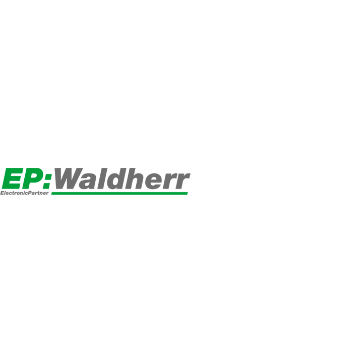 Logo von EP:Waldherr