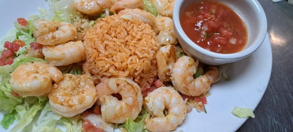Moy Special