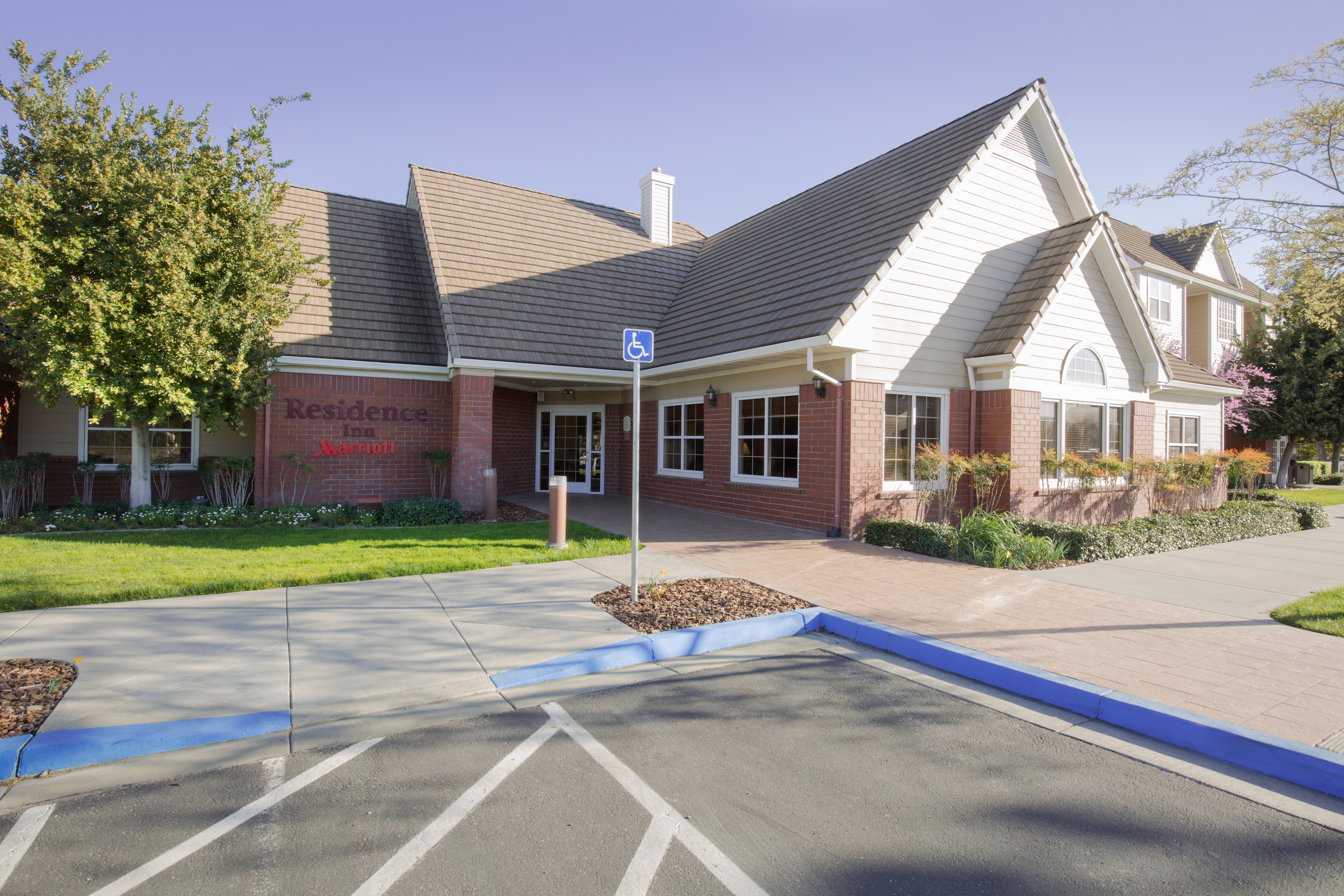 Residence inn coupons and discounts