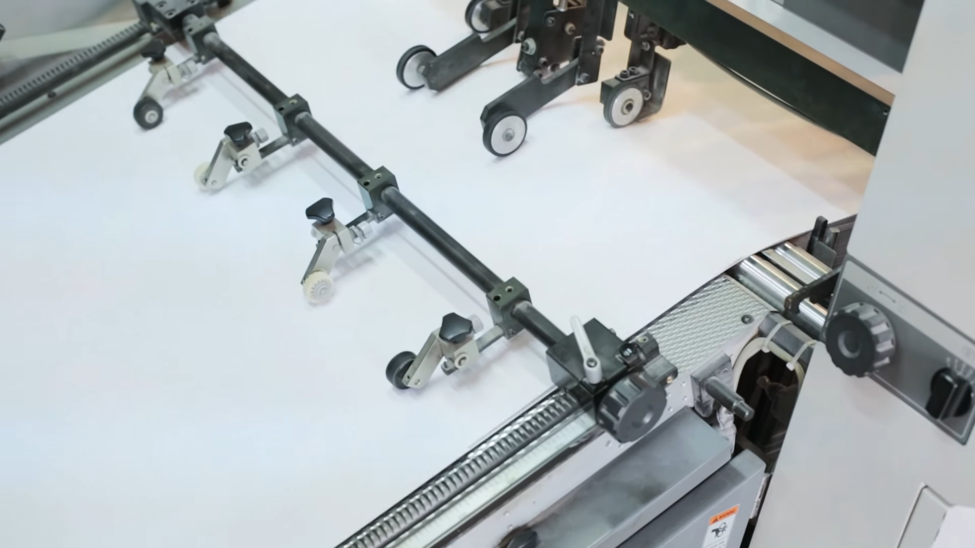 4OVER4 PRINTING Image