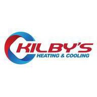 Kilby's Heating & Cooling Cowra