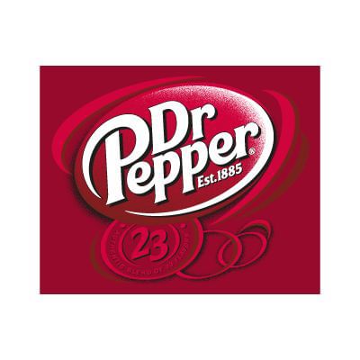 Dr. Pepper