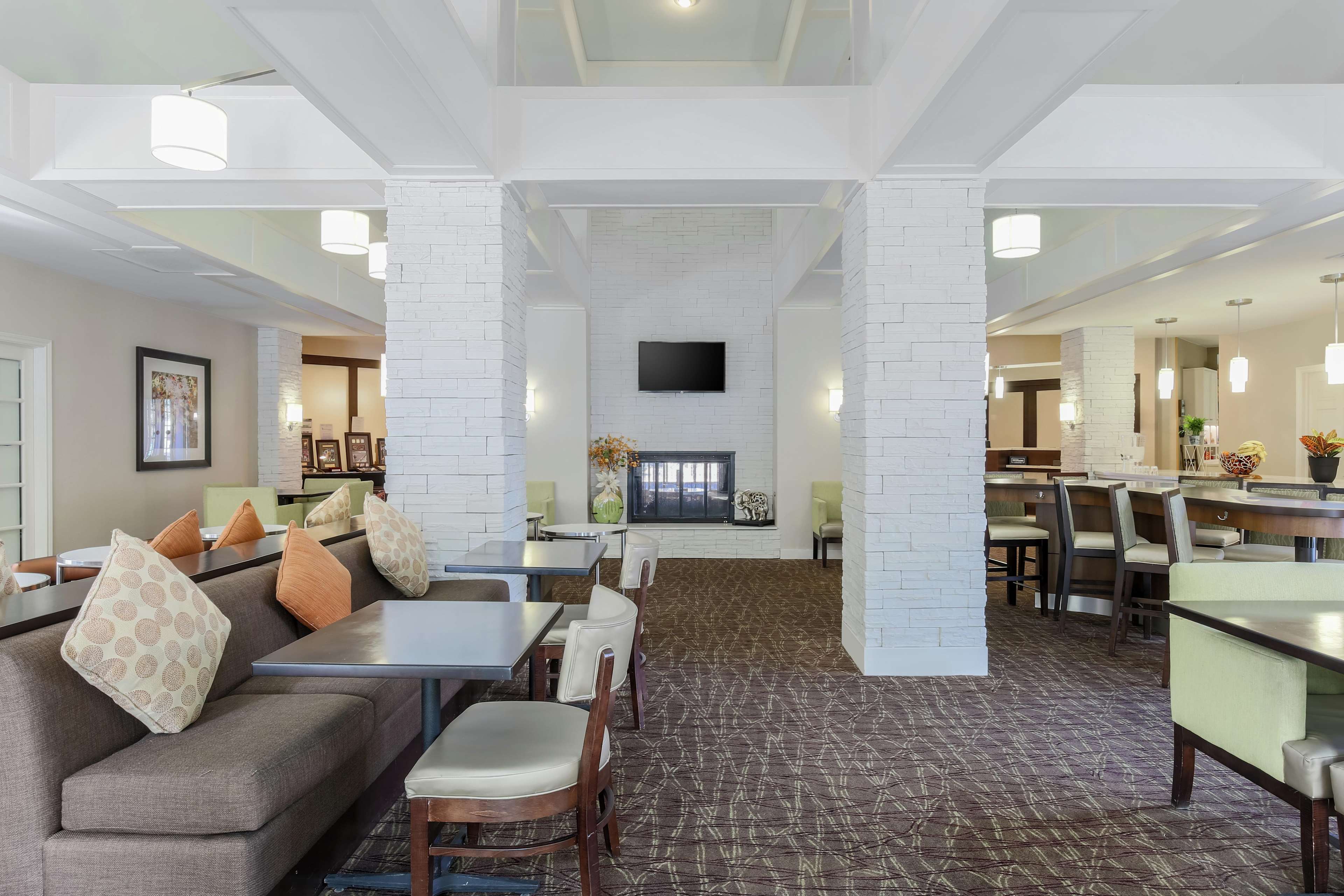 Homewood Suites by Hilton - Boulder Photo